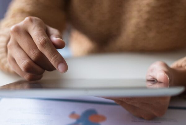 Profilazione utenti nei servizi di accoglienza di ASP Bologna