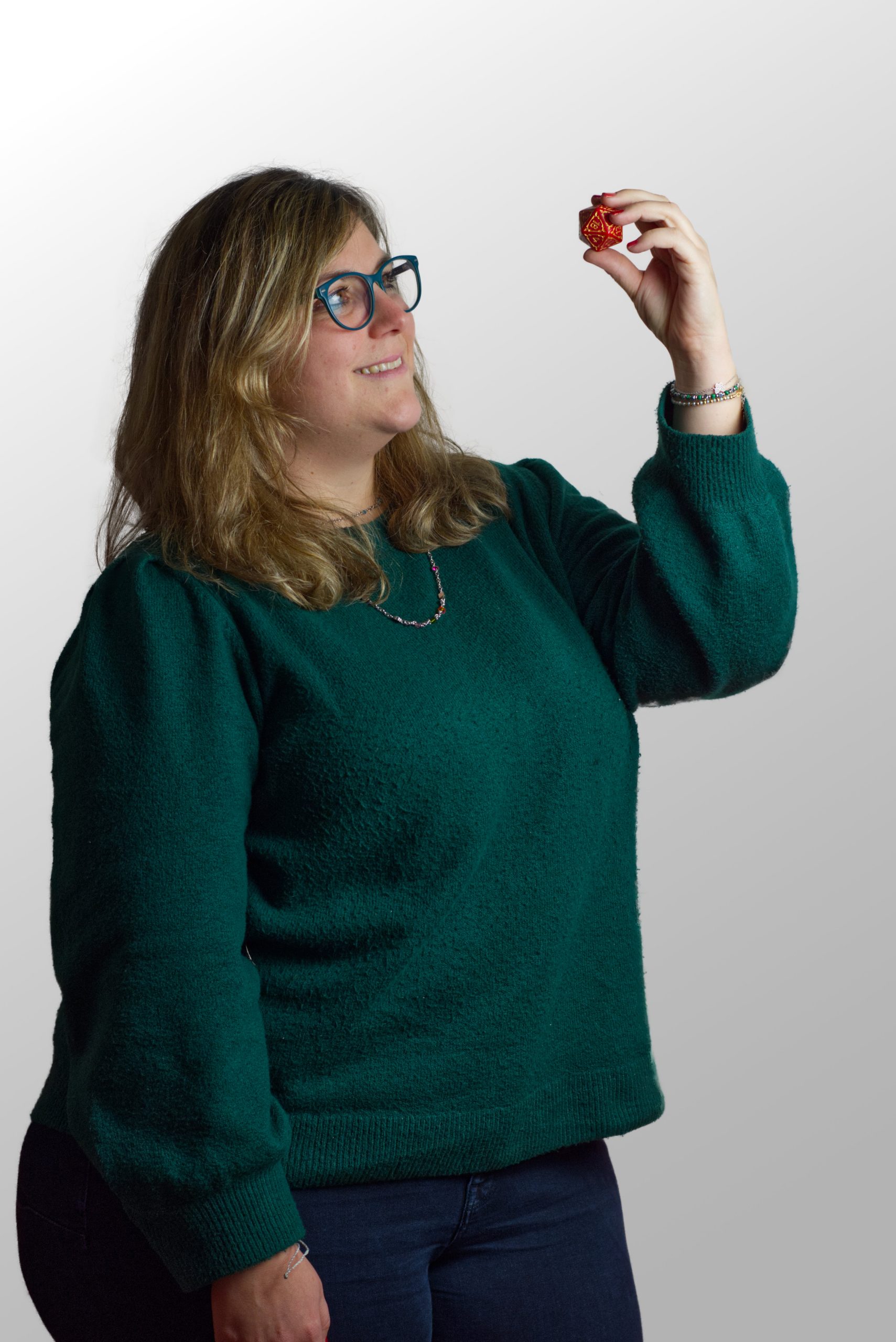 Matilde Crisi