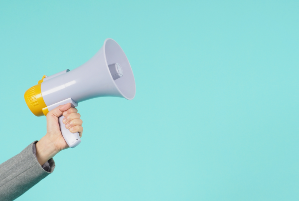 WAKEUP: un progetto per consolidare una cultura della trasparenza in Europa