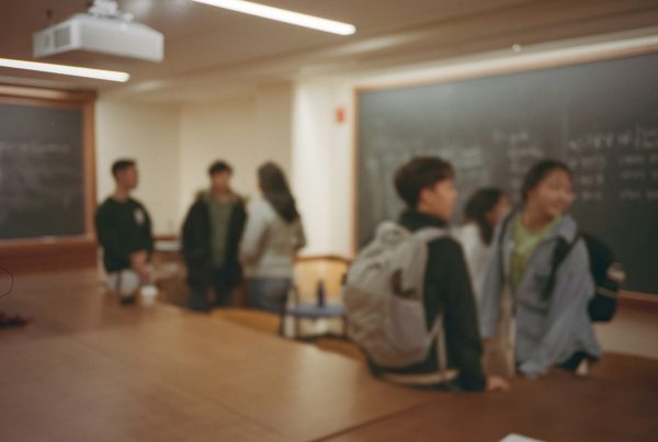 CIVIC EU – Young Civic Monitors for the future