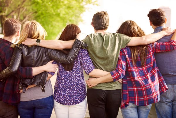 EVY-PACT: rafforzare la partecipazione civica dei giovani